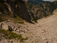 2014-08-02_06FritzPflaum-Steig (255).JPG